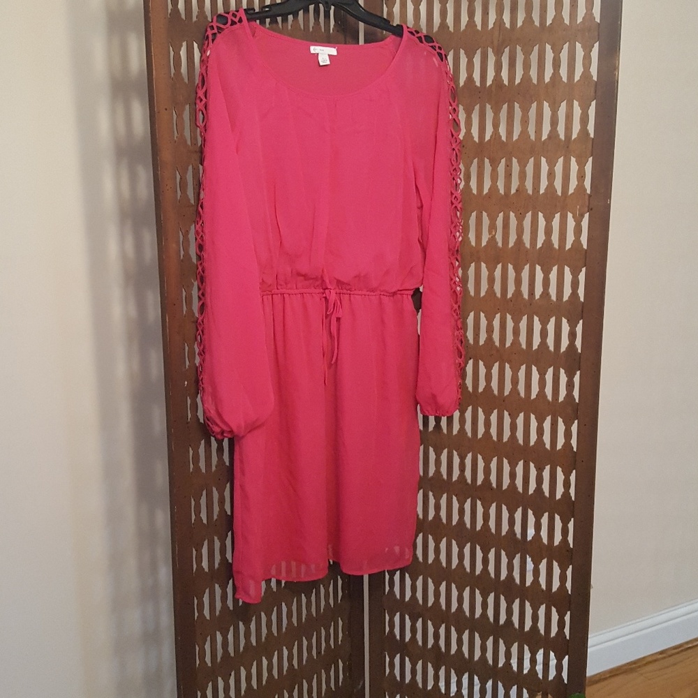 Cato Est 1948 Dress